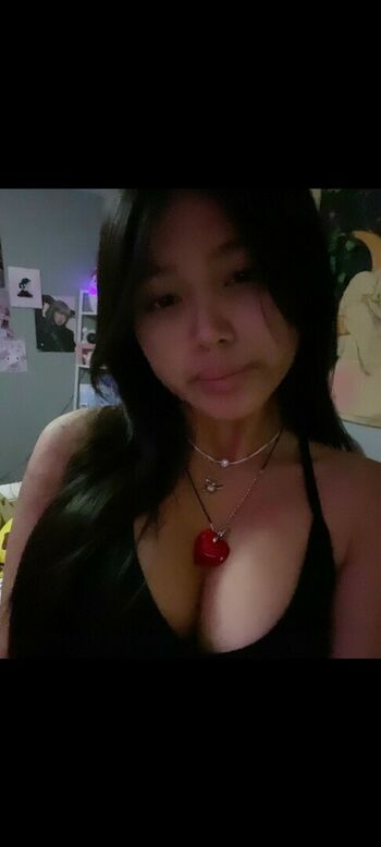 Ash___leyy1