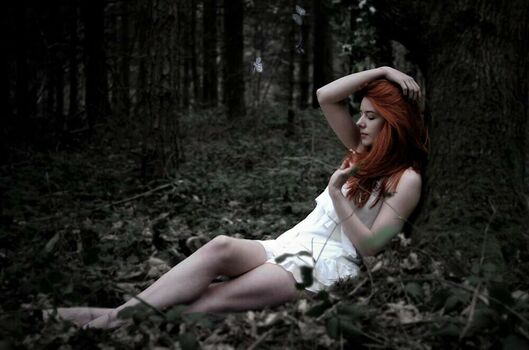 Ash Millman