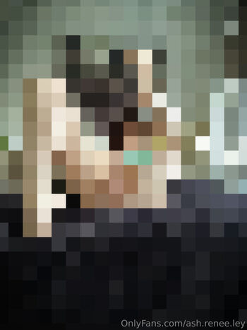 ash.renee.ley