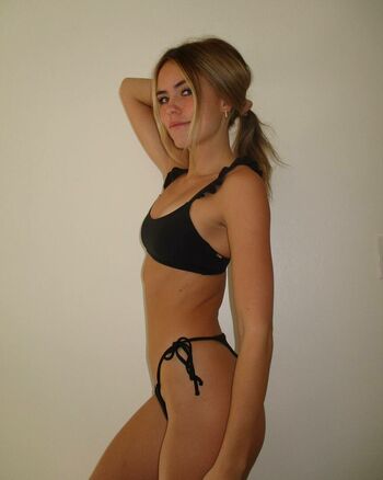 Asha McGinnis