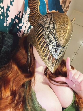 AshBCoffin