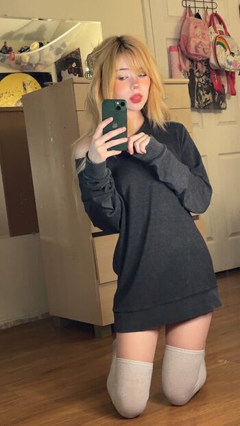 ashisbees