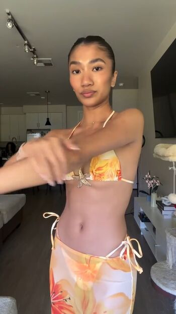 Ashlee Greenlee