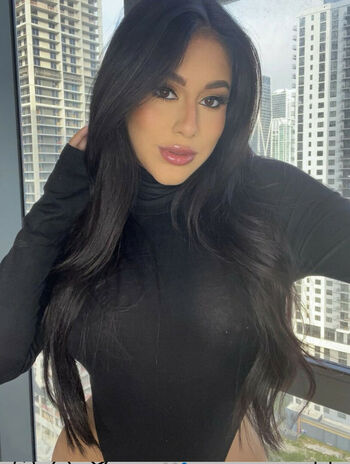 Ashlee Kim