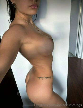 ashleekummings