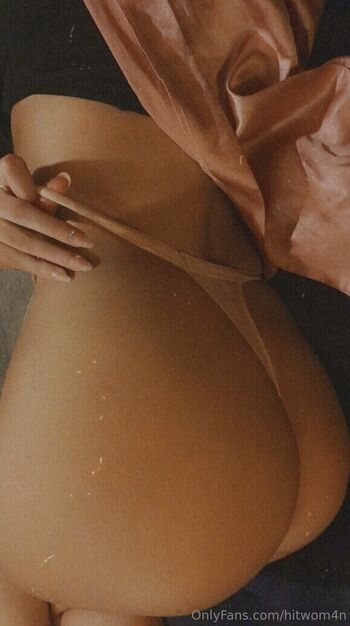 Ashleigh Coffin