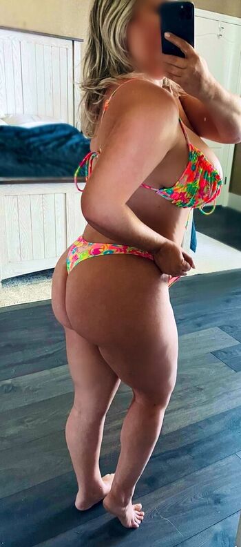Ashleigh King