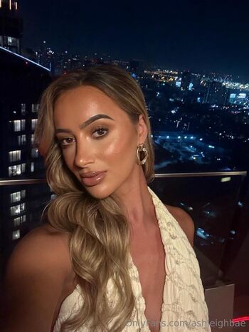 ashleighbae