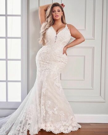 Ashley Alexiss