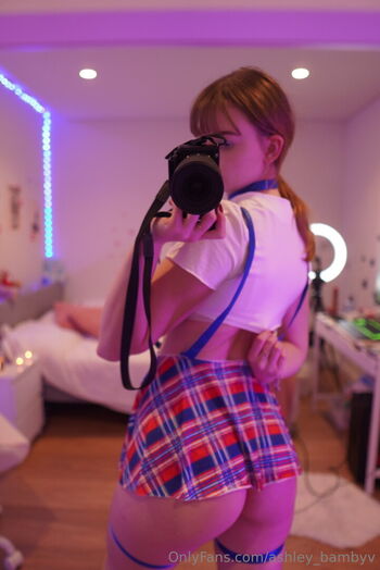 ashley_bambyv