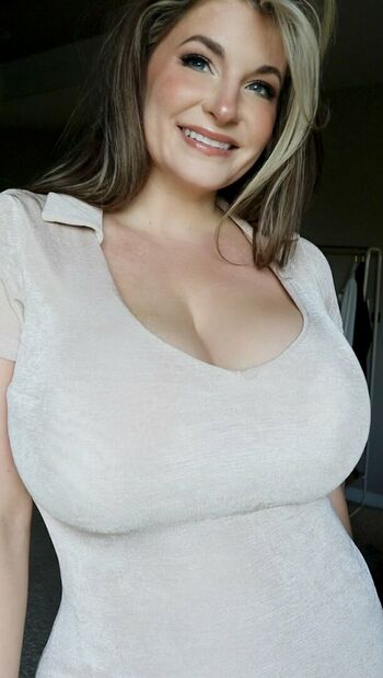 Ashley Bridges