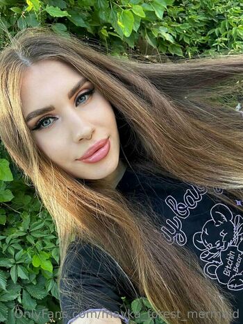 ashley_forest_mavka