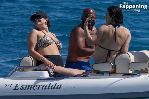 Ashley Graham