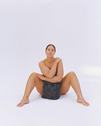 Ashley Graham