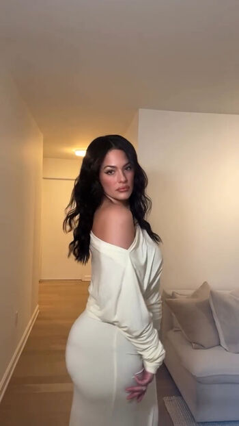 Ashley Graham