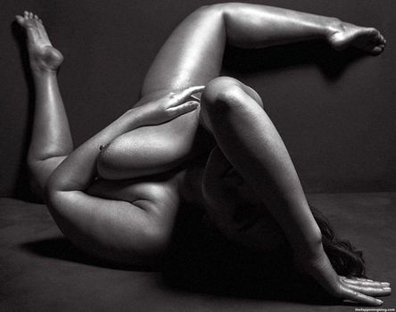 Ashley Graham