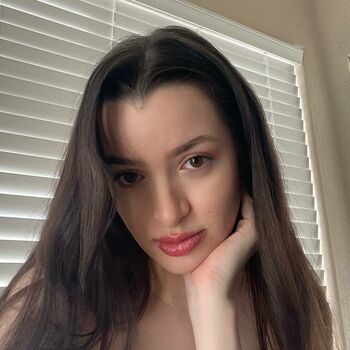 Ashley Ippolito