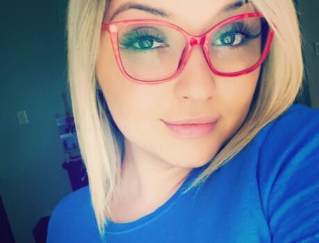 Ashley Joanne Quiroga