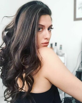 Ashley Jolly