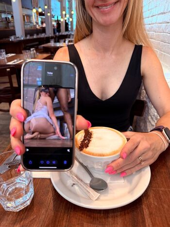 Ashley_Kate_BBC