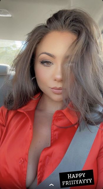 Ashley Nocera
