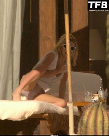Ashley Olsen