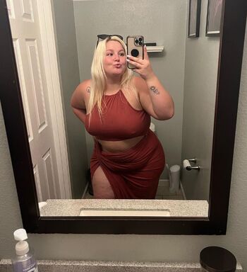 Ashley Stonecypher