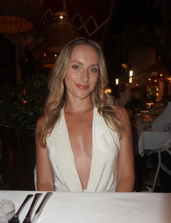 Ashley Stroehlein