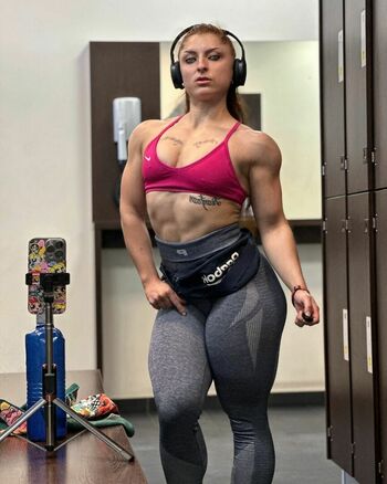 Ashleyalba