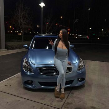 ashleyarambulaa