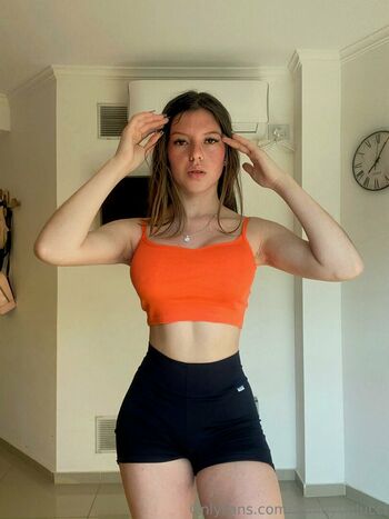 ashleybelucci