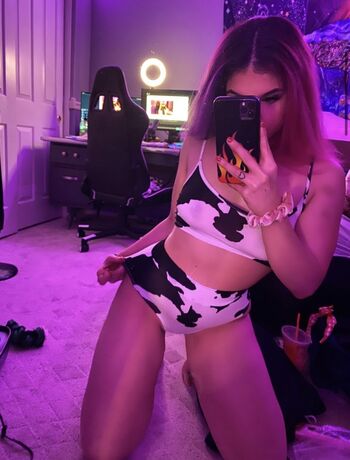 Ashleybtw