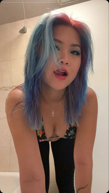 Ashleyluv101