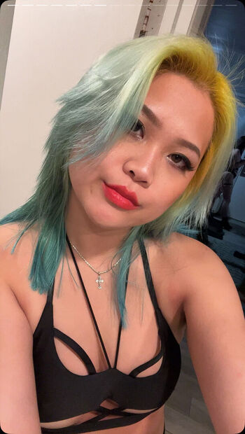 Ashleyluv101