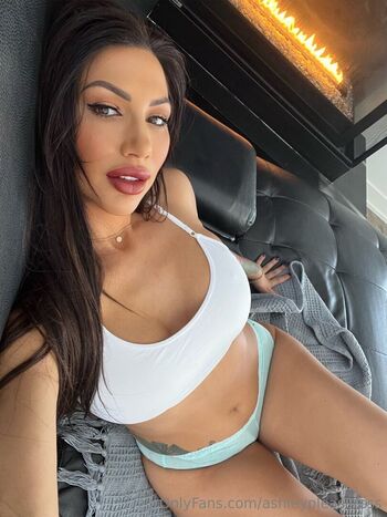 ashleypleasuress
