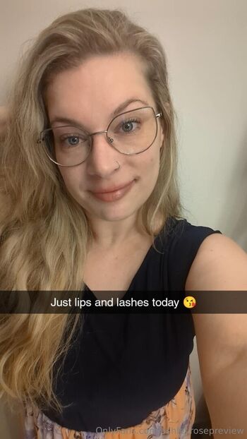 ashleyrosepreview