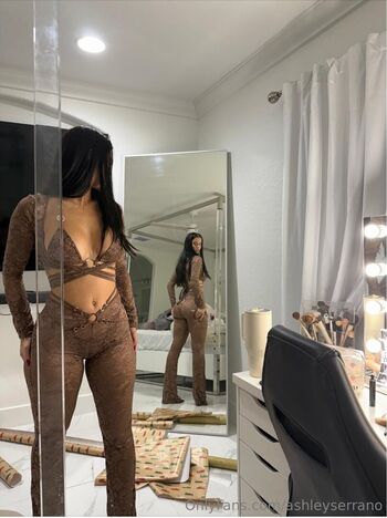 ashleyserrano