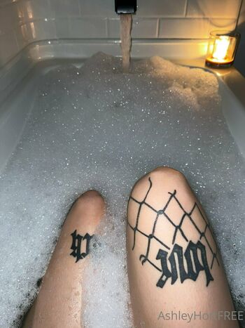 ashleyxhottfree