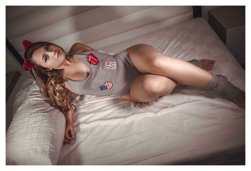 ashlyeroberts1