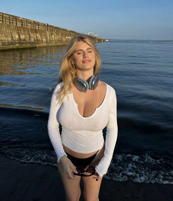 Ashlyn Allman