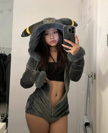 Ashlyne