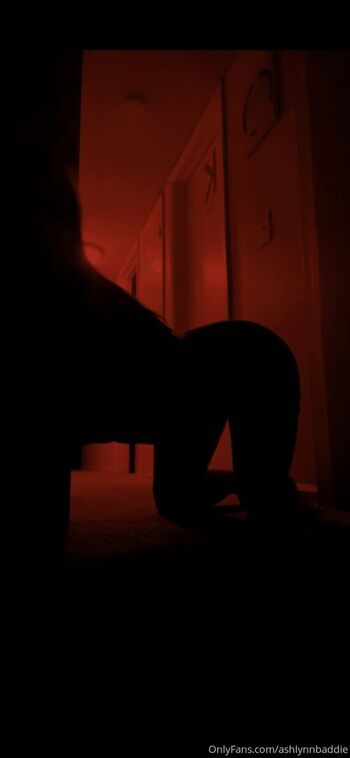 ashlynnbaddie