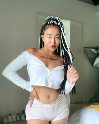 Asialollipop