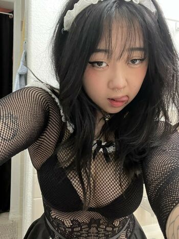 Asian Beauties