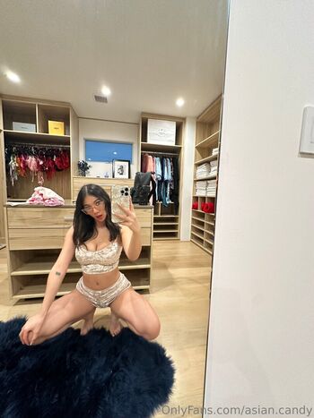 asian.candy