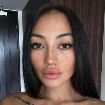 asian_lili