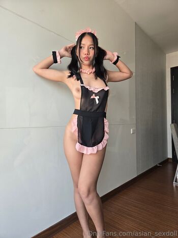 asian_sexdoll