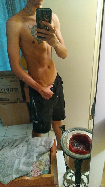 Asian_vrc