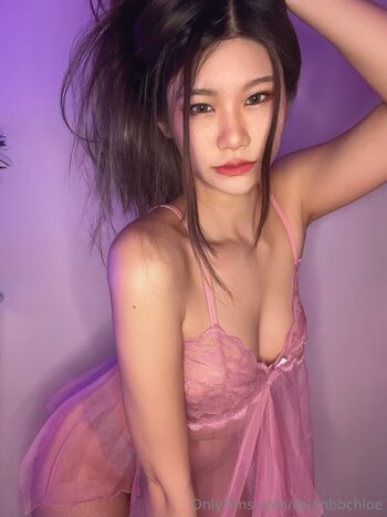 asianbbchloe