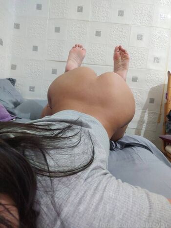 asianbbygirl